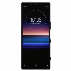 Xperia 1